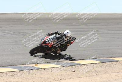 media/Apr-20-2025-CVMA (Sun) [[39090e8767]]/Race 12- Formula 40 MW and LW/